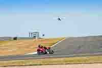 Advanced Group Red Bikes